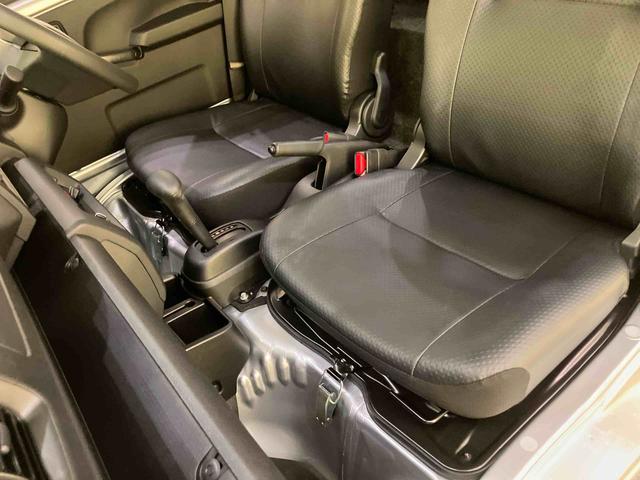ハイゼットトラックジャンボスタンダードレーンアシスト 衝突被害軽減ブレーキ 禁煙車 記録簿 ABS オートマチックハイビーム パワーステアリング エアコン オートライト エアバック アイドリングストップ ワンオーナー車 助手席エアバッグ(山口県)の中古車