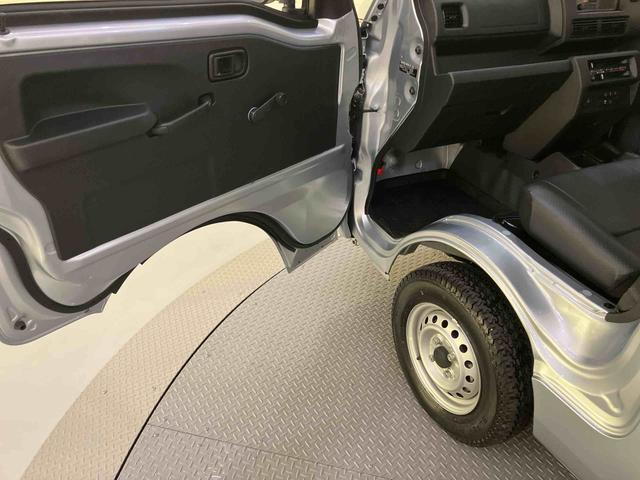 ハイゼットトラックジャンボスタンダードレーンアシスト 衝突被害軽減ブレーキ 禁煙車 記録簿 ABS オートマチックハイビーム パワーステアリング エアコン オートライト エアバック アイドリングストップ ワンオーナー車 助手席エアバッグ(山口県)の中古車