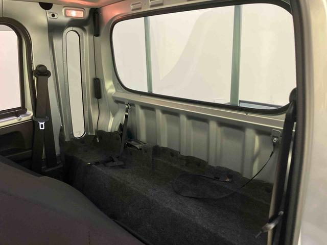 ハイゼットトラックジャンボスタンダードレーンアシスト 衝突被害軽減ブレーキ 禁煙車 記録簿 ABS オートマチックハイビーム パワーステアリング エアコン オートライト エアバック アイドリングストップ ワンオーナー車 助手席エアバッグ(山口県)の中古車