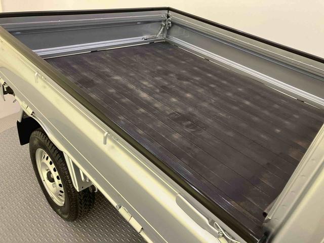 ハイゼットトラックジャンボスタンダードレーンアシスト 衝突被害軽減ブレーキ 禁煙車 記録簿 ABS オートマチックハイビーム パワーステアリング エアコン オートライト エアバック アイドリングストップ ワンオーナー車 助手席エアバッグ(山口県)の中古車