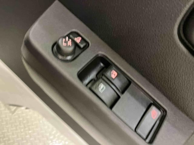 ハイゼットトラックＥＸＴ誤発進抑制　レーンアシスト　４ＷＤ車　エアバック　ワンオーナー　ナビゲーション　ドラレコ　ＡＢＳ　コーナーセンサー（山口県）の中古車