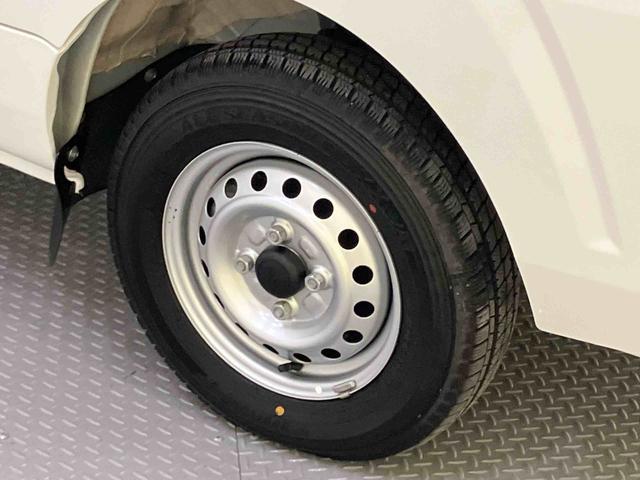 ハイゼットトラックＥＸＴ誤発進抑制　レーンアシスト　４ＷＤ車　エアバック　ワンオーナー　ナビゲーション　ドラレコ　ＡＢＳ　コーナーセンサー（山口県）の中古車