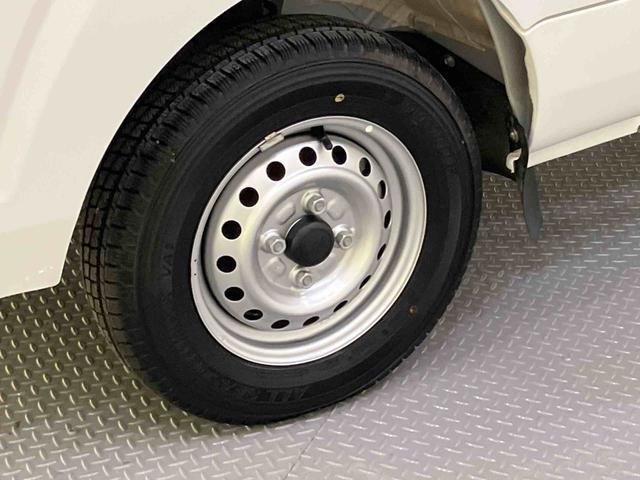 ハイゼットトラックＥＸＴ誤発進抑制　レーンアシスト　４ＷＤ車　エアバック　ワンオーナー　ナビゲーション　ドラレコ　ＡＢＳ　コーナーセンサー（山口県）の中古車