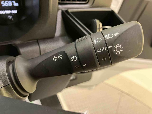 ハイゼットトラックＥＸＴ誤発進抑制　レーンアシスト　４ＷＤ車　エアバック　ワンオーナー　ナビゲーション　ドラレコ　ＡＢＳ　コーナーセンサー（山口県）の中古車