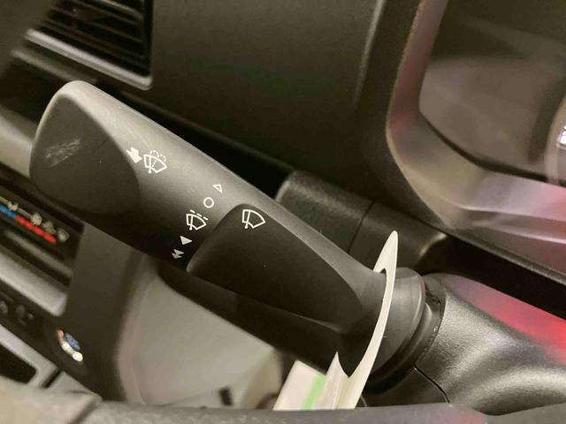 ハイゼットトラックＥＸＴ誤発進抑制　レーンアシスト　４ＷＤ車　エアバック　ワンオーナー　ナビゲーション　ドラレコ　ＡＢＳ　コーナーセンサー（山口県）の中古車
