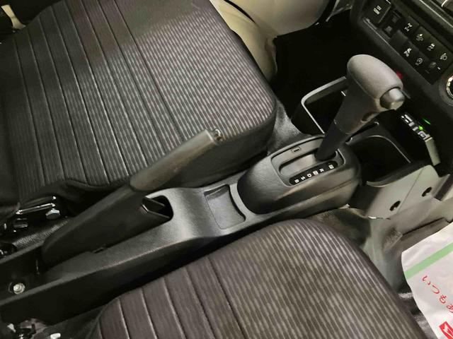 ハイゼットトラックＥＸＴ誤発進抑制　レーンアシスト　４ＷＤ車　エアバック　ワンオーナー　ナビゲーション　ドラレコ　ＡＢＳ　コーナーセンサー（山口県）の中古車