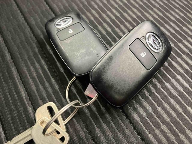 ハイゼットトラックＥＸＴ誤発進抑制　レーンアシスト　４ＷＤ車　エアバック　ワンオーナー　ナビゲーション　ドラレコ　ＡＢＳ　コーナーセンサー（山口県）の中古車