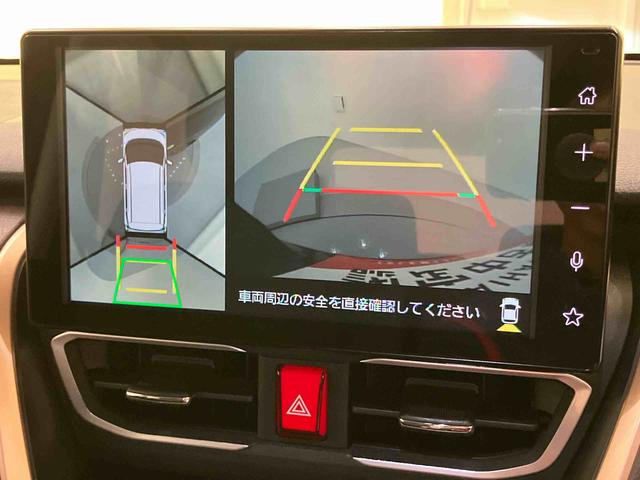 ムーヴRSバディスプレイオーディ スマートキー 誤発進抑制 Aライト 電格ミラー レーンキープ アダプティブクルコン 両側オートスライドドア USB ターボエンジン キーフリー オートハイビーム アルミホイール(山口県)の中古車