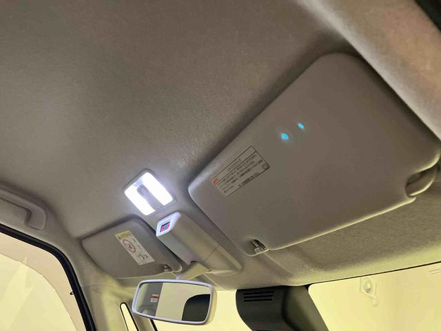 ムーヴRSバディスプレイオーディ スマートキー 誤発進抑制 Aライト 電格ミラー レーンキープ アダプティブクルコン 両側オートスライドドア USB ターボエンジン キーフリー オートハイビーム アルミホイール(山口県)の中古車