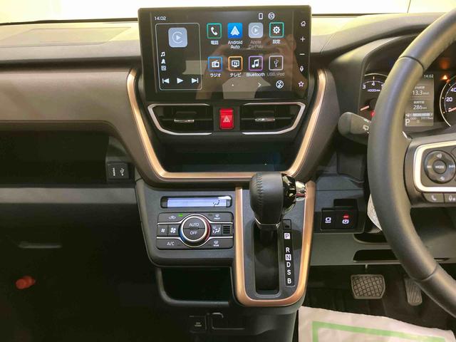 ムーヴRSバディスプレイオーディ スマートキー 誤発進抑制 Aライト 電格ミラー レーンキープ アダプティブクルコン 両側オートスライドドア USB ターボエンジン キーフリー オートハイビーム アルミホイール(山口県)の中古車