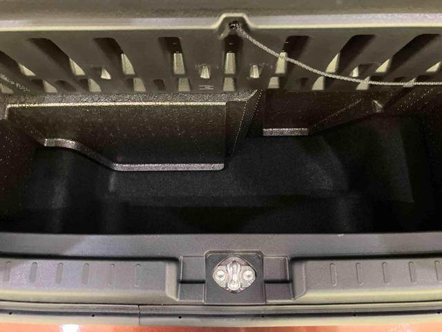 ムーヴRSバディスプレイオーディ スマートキー 誤発進抑制 Aライト 電格ミラー レーンキープ アダプティブクルコン 両側オートスライドドア USB ターボエンジン キーフリー オートハイビーム アルミホイール(山口県)の中古車