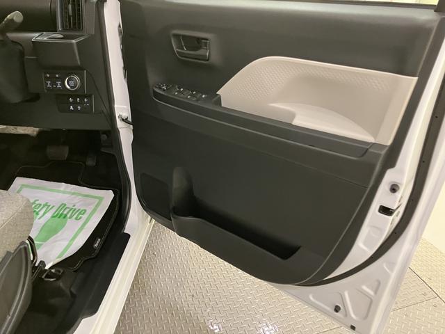 タントＸリミテッド全方位モニター　誤発進抑制装置　ＬＥＤ　前席シートヒーター　キーフリー　スマートキー　オートライト　アイドリングストップ（山口県）の中古車