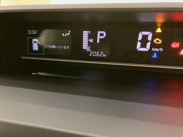 タントＸリミテッド全方位モニター　誤発進抑制装置　ＬＥＤ　前席シートヒーター　キーフリー　スマートキー　オートライト　アイドリングストップ（山口県）の中古車