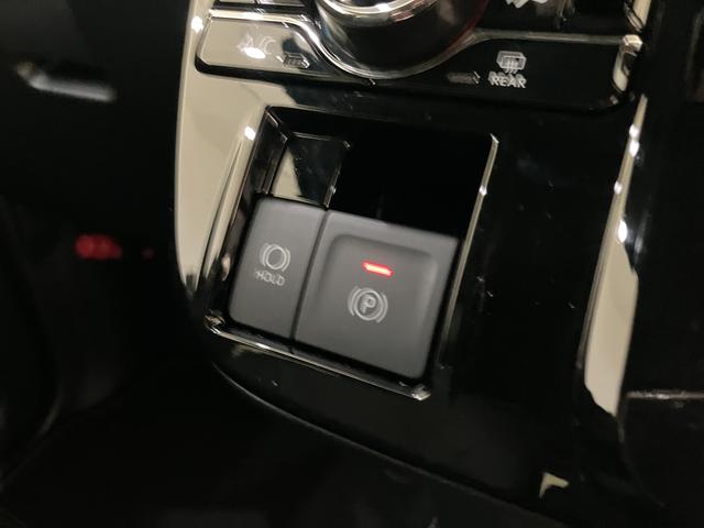 タントカスタムＸＷ電動ドア　衝突軽減ブレーキサポート　電動ミラー　ｉ−ｓｔｏｐ　シートヒータ　レーンアシスト　アルミ　オートマチックハイビーム　スマートキー　キーフリー　ＡＢＳ付　エアバッグ（山口県）の中古車