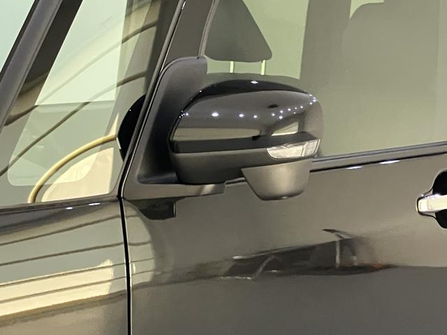 タントカスタムＸＷ電動ドア　衝突軽減ブレーキサポート　電動ミラー　ｉ−ｓｔｏｐ　シートヒータ　レーンアシスト　アルミ　オートマチックハイビーム　スマートキー　キーフリー　ＡＢＳ付　エアバッグ（山口県）の中古車