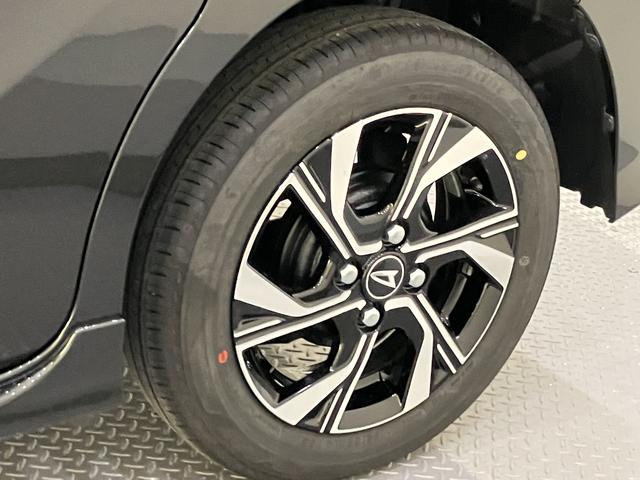 タントカスタムＸＷ電動ドア　衝突軽減ブレーキサポート　電動ミラー　ｉ−ｓｔｏｐ　シートヒータ　レーンアシスト　アルミ　オートマチックハイビーム　スマートキー　キーフリー　ＡＢＳ付　エアバッグ（山口県）の中古車