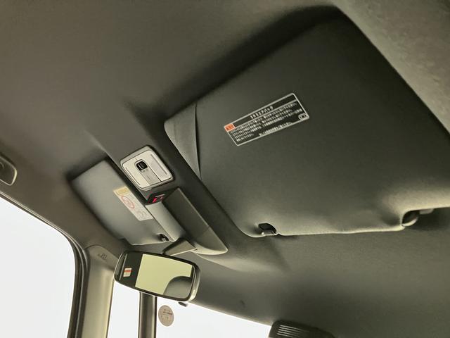 タントカスタムＸＷ電動ドア　衝突軽減ブレーキサポート　電動ミラー　ｉ−ｓｔｏｐ　シートヒータ　レーンアシスト　アルミ　オートマチックハイビーム　スマートキー　キーフリー　ＡＢＳ付　エアバッグ（山口県）の中古車