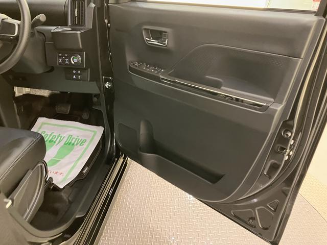 タントカスタムＸＷ電動ドア　衝突軽減ブレーキサポート　電動ミラー　ｉ−ｓｔｏｐ　シートヒータ　レーンアシスト　アルミ　オートマチックハイビーム　スマートキー　キーフリー　ＡＢＳ付　エアバッグ（山口県）の中古車