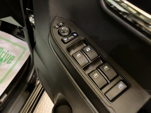 タントカスタムＸＷ電動ドア　衝突軽減ブレーキサポート　電動ミラー　ｉ−ｓｔｏｐ　シートヒータ　レーンアシスト　アルミ　オートマチックハイビーム　スマートキー　キーフリー　ＡＢＳ付　エアバッグ（山口県）の中古車