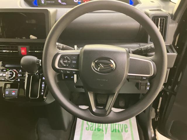 タントカスタムＸＷ電動ドア　衝突軽減ブレーキサポート　電動ミラー　ｉ−ｓｔｏｐ　シートヒータ　レーンアシスト　アルミ　オートマチックハイビーム　スマートキー　キーフリー　ＡＢＳ付　エアバッグ（山口県）の中古車