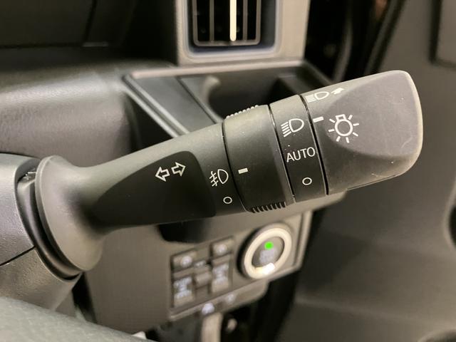 タントカスタムＸＷ電動ドア　衝突軽減ブレーキサポート　電動ミラー　ｉ−ｓｔｏｐ　シートヒータ　レーンアシスト　アルミ　オートマチックハイビーム　スマートキー　キーフリー　ＡＢＳ付　エアバッグ（山口県）の中古車