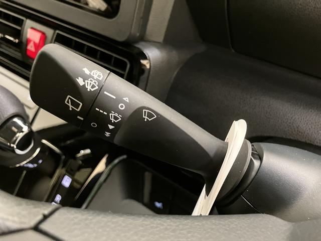 タントカスタムＸＷ電動ドア　衝突軽減ブレーキサポート　電動ミラー　ｉ−ｓｔｏｐ　シートヒータ　レーンアシスト　アルミ　オートマチックハイビーム　スマートキー　キーフリー　ＡＢＳ付　エアバッグ（山口県）の中古車