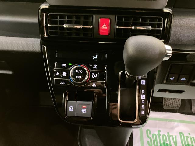 タントカスタムＸＷ電動ドア　衝突軽減ブレーキサポート　電動ミラー　ｉ−ｓｔｏｐ　シートヒータ　レーンアシスト　アルミ　オートマチックハイビーム　スマートキー　キーフリー　ＡＢＳ付　エアバッグ（山口県）の中古車