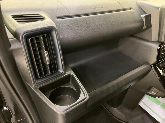 タントカスタムＸＷ電動ドア　衝突軽減ブレーキサポート　電動ミラー　ｉ−ｓｔｏｐ　シートヒータ　レーンアシスト　アルミ　オートマチックハイビーム　スマートキー　キーフリー　ＡＢＳ付　エアバッグ（山口県）の中古車