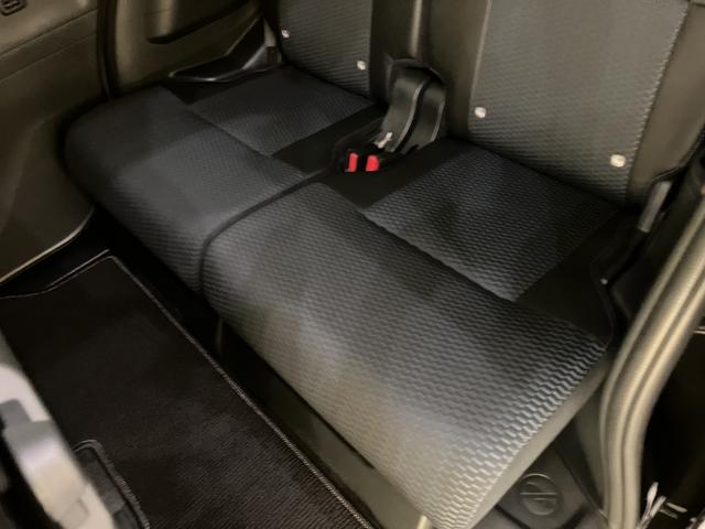 タントカスタムＸＷ電動ドア　衝突軽減ブレーキサポート　電動ミラー　ｉ−ｓｔｏｐ　シートヒータ　レーンアシスト　アルミ　オートマチックハイビーム　スマートキー　キーフリー　ＡＢＳ付　エアバッグ（山口県）の中古車