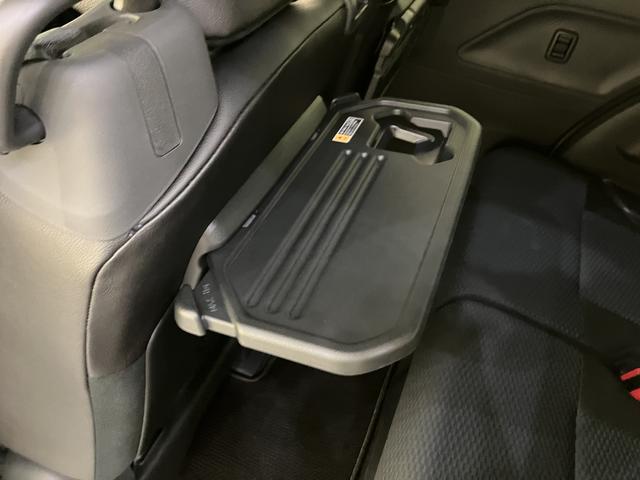 タントカスタムＸＷ電動ドア　衝突軽減ブレーキサポート　電動ミラー　ｉ−ｓｔｏｐ　シートヒータ　レーンアシスト　アルミ　オートマチックハイビーム　スマートキー　キーフリー　ＡＢＳ付　エアバッグ（山口県）の中古車