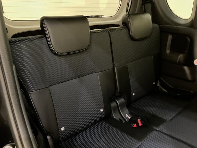 タントカスタムＸＷ電動ドア　衝突軽減ブレーキサポート　電動ミラー　ｉ−ｓｔｏｐ　シートヒータ　レーンアシスト　アルミ　オートマチックハイビーム　スマートキー　キーフリー　ＡＢＳ付　エアバッグ（山口県）の中古車