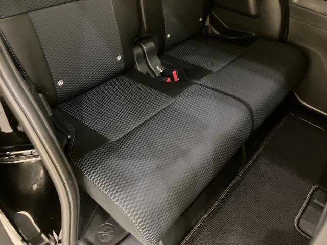 タントカスタムＸＷ電動ドア　衝突軽減ブレーキサポート　電動ミラー　ｉ−ｓｔｏｐ　シートヒータ　レーンアシスト　アルミ　オートマチックハイビーム　スマートキー　キーフリー　ＡＢＳ付　エアバッグ（山口県）の中古車