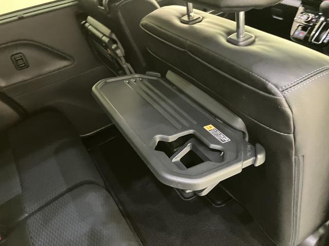 タントカスタムＸＷ電動ドア　衝突軽減ブレーキサポート　電動ミラー　ｉ−ｓｔｏｐ　シートヒータ　レーンアシスト　アルミ　オートマチックハイビーム　スマートキー　キーフリー　ＡＢＳ付　エアバッグ（山口県）の中古車