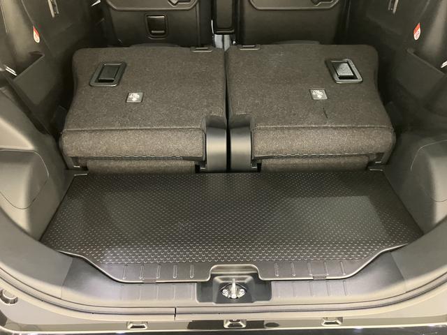 タントカスタムＸＷ電動ドア　衝突軽減ブレーキサポート　電動ミラー　ｉ−ｓｔｏｐ　シートヒータ　レーンアシスト　アルミ　オートマチックハイビーム　スマートキー　キーフリー　ＡＢＳ付　エアバッグ（山口県）の中古車