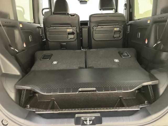 タントカスタムＸＷ電動ドア　衝突軽減ブレーキサポート　電動ミラー　ｉ−ｓｔｏｐ　シートヒータ　レーンアシスト　アルミ　オートマチックハイビーム　スマートキー　キーフリー　ＡＢＳ付　エアバッグ（山口県）の中古車