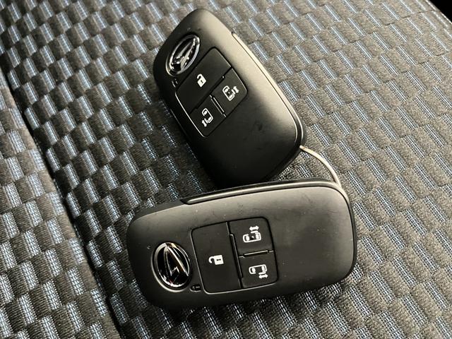 タントカスタムＸＷ電動ドア　衝突軽減ブレーキサポート　電動ミラー　ｉ−ｓｔｏｐ　シートヒータ　レーンアシスト　アルミ　オートマチックハイビーム　スマートキー　キーフリー　ＡＢＳ付　エアバッグ（山口県）の中古車