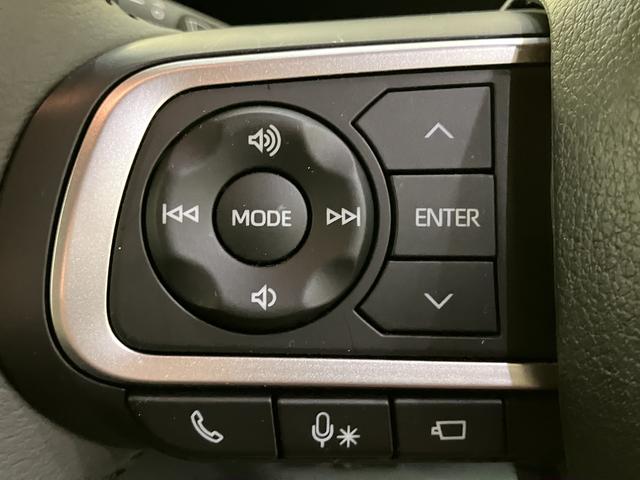 タントカスタムRSリミテッドオートマチックハイビーム イモビライザー エアバッグ 電動格納ミラー 車線逸脱警報 キーフリーシステム 前席シートヒーター ETC ターボ LEDヘッドライト アルミホイール スマートキー ABS(山口県)の中古車