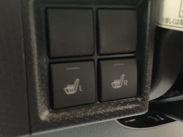 タントカスタムRSリミテッドオートマチックハイビーム イモビライザー エアバッグ 電動格納ミラー 車線逸脱警報 キーフリーシステム 前席シートヒーター ETC ターボ LEDヘッドライト アルミホイール スマートキー ABS(山口県)の中古車