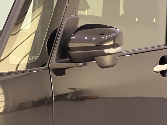 タントカスタムRSリミテッドオートマチックハイビーム イモビライザー エアバッグ 電動格納ミラー 車線逸脱警報 キーフリーシステム 前席シートヒーター ETC ターボ LEDヘッドライト アルミホイール スマートキー ABS(山口県)の中古車