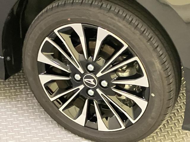 タントカスタムRSリミテッドオートマチックハイビーム イモビライザー エアバッグ 電動格納ミラー 車線逸脱警報 キーフリーシステム 前席シートヒーター ETC ターボ LEDヘッドライト アルミホイール スマートキー ABS(山口県)の中古車