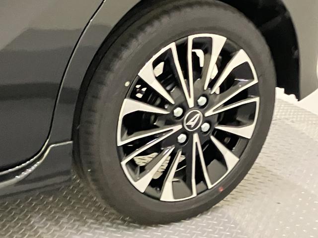 タントカスタムRSリミテッドオートマチックハイビーム イモビライザー エアバッグ 電動格納ミラー 車線逸脱警報 キーフリーシステム 前席シートヒーター ETC ターボ LEDヘッドライト アルミホイール スマートキー ABS(山口県)の中古車