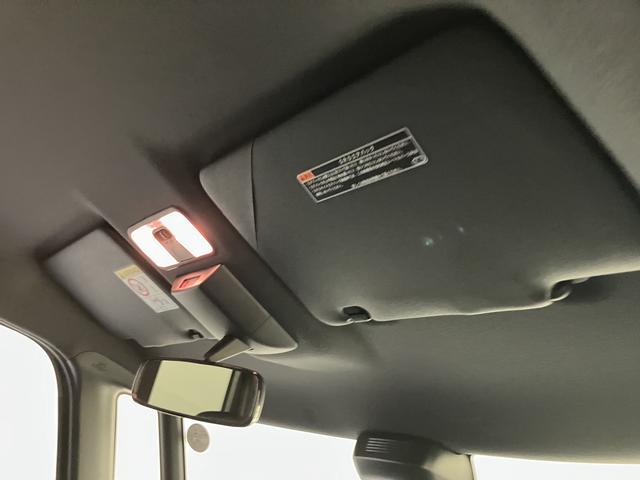 タントカスタムRSリミテッドオートマチックハイビーム イモビライザー エアバッグ 電動格納ミラー 車線逸脱警報 キーフリーシステム 前席シートヒーター ETC ターボ LEDヘッドライト アルミホイール スマートキー ABS(山口県)の中古車