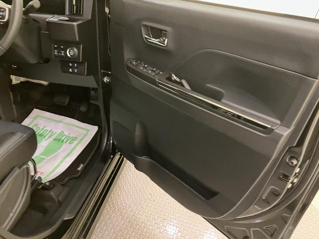 タントカスタムRSリミテッドオートマチックハイビーム イモビライザー エアバッグ 電動格納ミラー 車線逸脱警報 キーフリーシステム 前席シートヒーター ETC ターボ LEDヘッドライト アルミホイール スマートキー ABS(山口県)の中古車