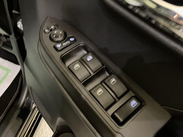 タントカスタムRSリミテッドオートマチックハイビーム イモビライザー エアバッグ 電動格納ミラー 車線逸脱警報 キーフリーシステム 前席シートヒーター ETC ターボ LEDヘッドライト アルミホイール スマートキー ABS(山口県)の中古車