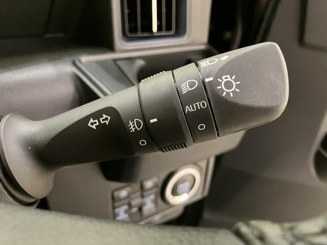 タントカスタムRSリミテッドオートマチックハイビーム イモビライザー エアバッグ 電動格納ミラー 車線逸脱警報 キーフリーシステム 前席シートヒーター ETC ターボ LEDヘッドライト アルミホイール スマートキー ABS(山口県)の中古車