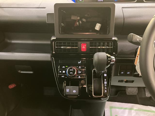 タントカスタムRSリミテッドオートマチックハイビーム イモビライザー エアバッグ 電動格納ミラー 車線逸脱警報 キーフリーシステム 前席シートヒーター ETC ターボ LEDヘッドライト アルミホイール スマートキー ABS(山口県)の中古車