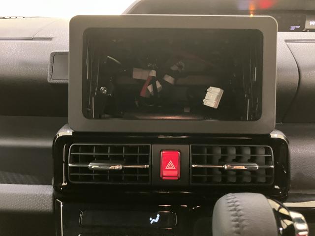 タントカスタムRSリミテッドオートマチックハイビーム イモビライザー エアバッグ 電動格納ミラー 車線逸脱警報 キーフリーシステム 前席シートヒーター ETC ターボ LEDヘッドライト アルミホイール スマートキー ABS(山口県)の中古車