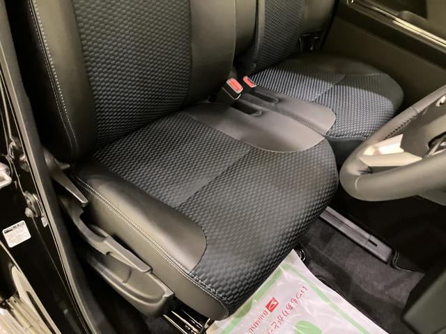 タントカスタムRSリミテッドオートマチックハイビーム イモビライザー エアバッグ 電動格納ミラー 車線逸脱警報 キーフリーシステム 前席シートヒーター ETC ターボ LEDヘッドライト アルミホイール スマートキー ABS(山口県)の中古車