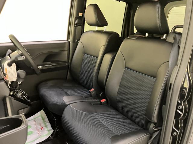 タントカスタムRSリミテッドオートマチックハイビーム イモビライザー エアバッグ 電動格納ミラー 車線逸脱警報 キーフリーシステム 前席シートヒーター ETC ターボ LEDヘッドライト アルミホイール スマートキー ABS(山口県)の中古車