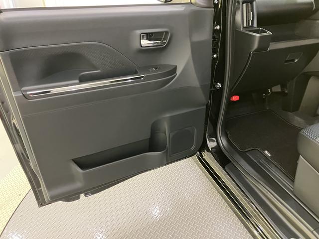 タントカスタムRSリミテッドオートマチックハイビーム イモビライザー エアバッグ 電動格納ミラー 車線逸脱警報 キーフリーシステム 前席シートヒーター ETC ターボ LEDヘッドライト アルミホイール スマートキー ABS(山口県)の中古車